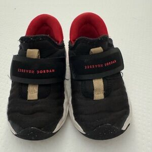 Nike Jordan 23/7.2 EasyOn